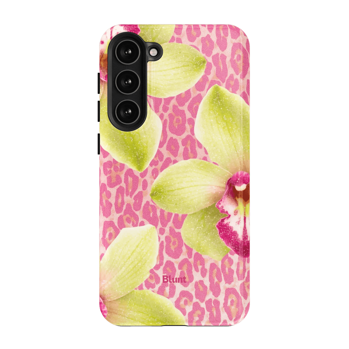 Nectar Petal Samsung Case - Blunt Cases