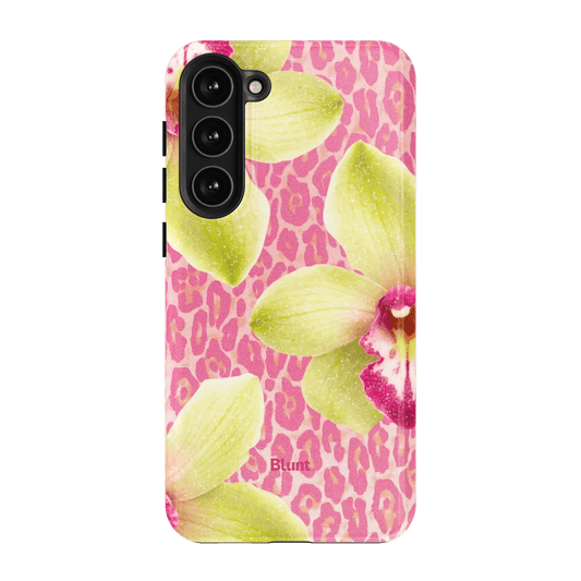 Nectar Petal Samsung Case - Blunt Cases
