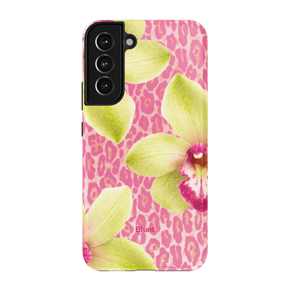 Nectar Petal Samsung Case - Blunt Cases