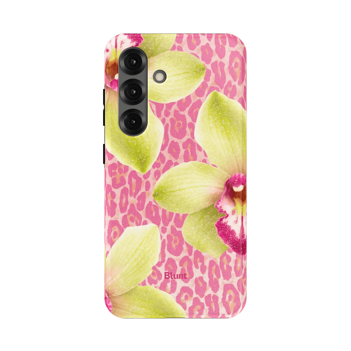 Nectar Petal Samsung Case - Blunt Cases