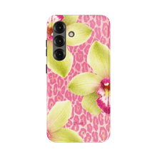 Nectar Petal Samsung Case