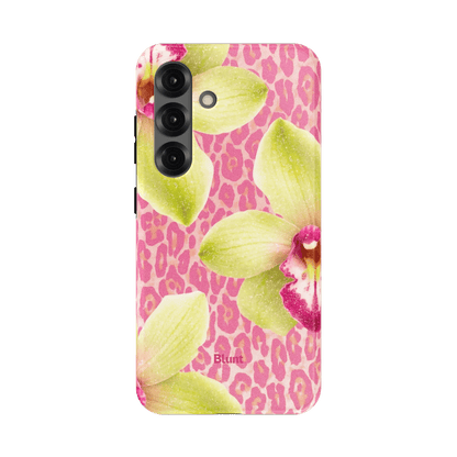 Nectar Petal Samsung Case - Blunt Cases