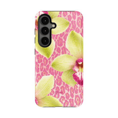 Nectar Petal Samsung Case - Blunt Cases