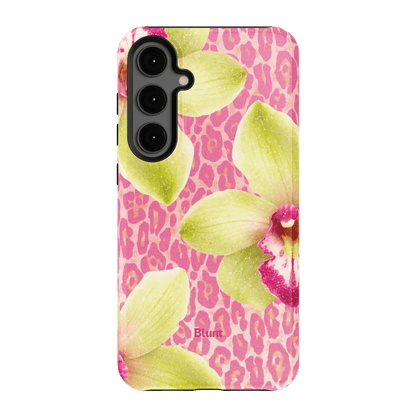 Nectar Petal Samsung Case - Blunt Cases