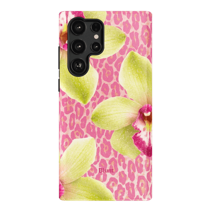 Nectar Petal Samsung Case - Blunt Cases