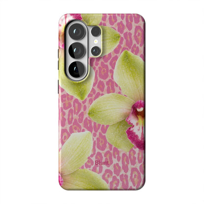 Nectar Petal Samsung Case - Blunt Cases