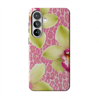 Nectar Petal Samsung Case - Blunt Cases