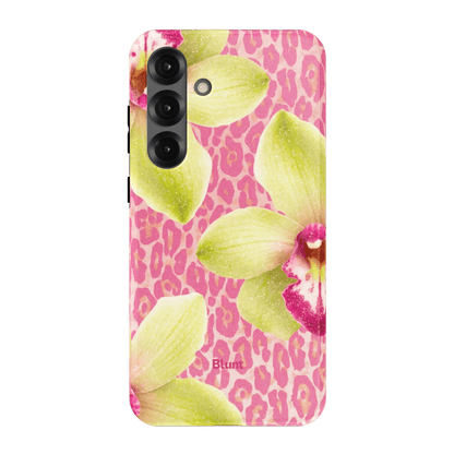Nectar Petal Samsung Case - Blunt Cases