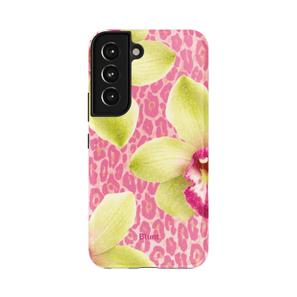 Nectar Petal Samsung Case - Blunt Cases