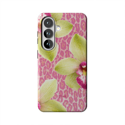 Nectar Petal Samsung Case - Blunt Cases