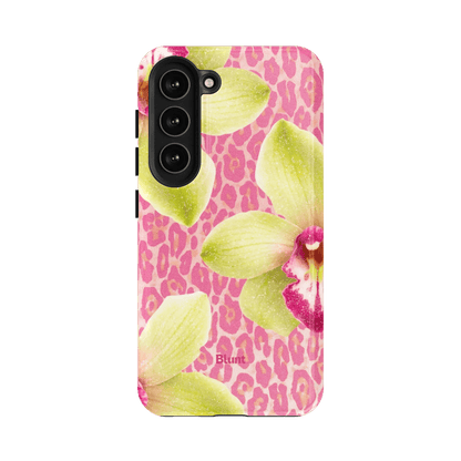 Nectar Petal Samsung Case - Blunt Cases