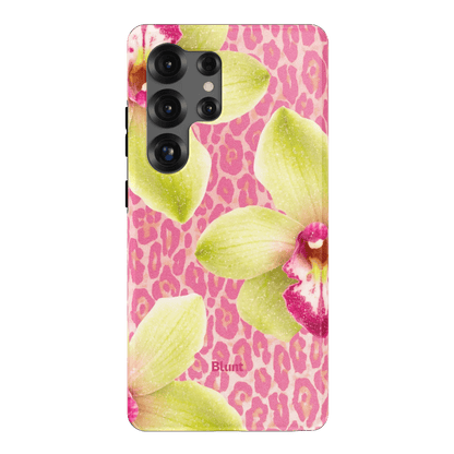 Nectar Petal Samsung Case - Blunt Cases