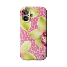Nectar Petal Statement iPhone Case