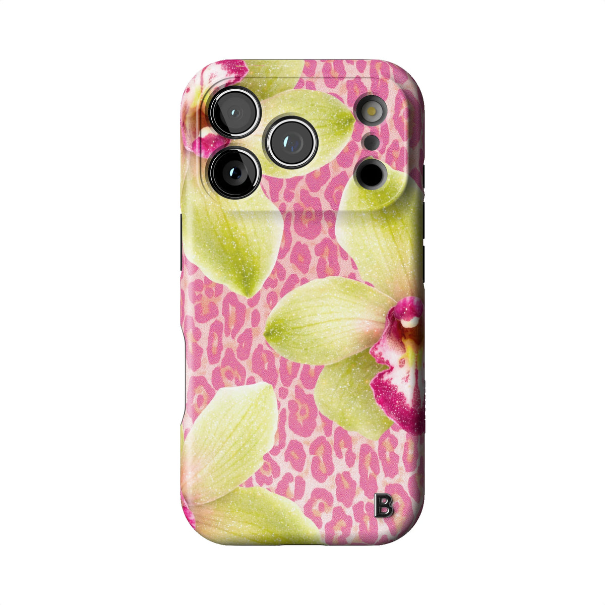 nectar-petal-statement-iphone-case-Iphone_18_Pro_1.jpg