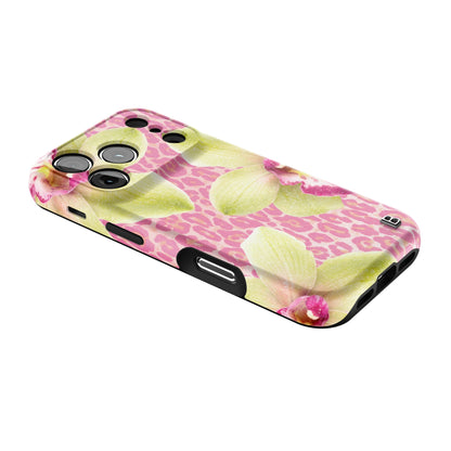 nectar-petal-statement-iphone-case-Iphone_18_Pro_2.jpg