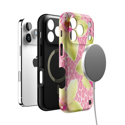nectar-petal-statement-iphone-case-Iphone_18_Pro_4.jpg