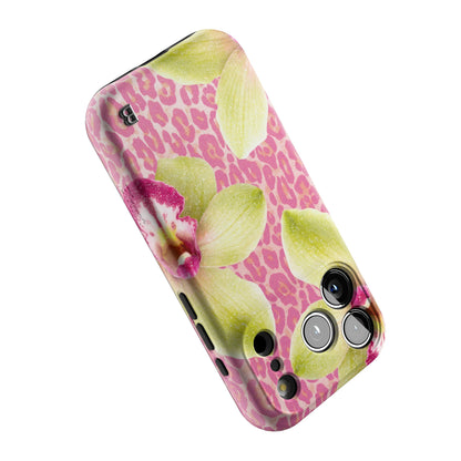 nectar-petal-statement-iphone-case-Iphone_18_Pro_5.jpg