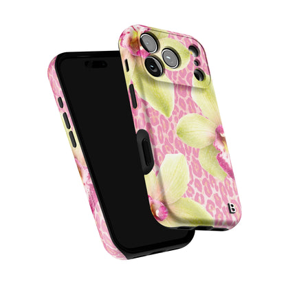 nectar-petal-statement-iphone-case-Iphone_18_Pro_6.jpg