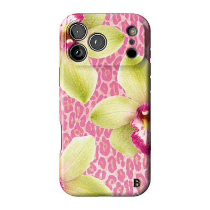 nectar-petal-statement-iphone-case-Iphone_18_Pro_Max_1.jpg