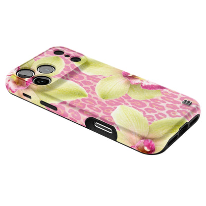 nectar-petal-statement-iphone-case-Iphone_18_Pro_Max_2.jpg