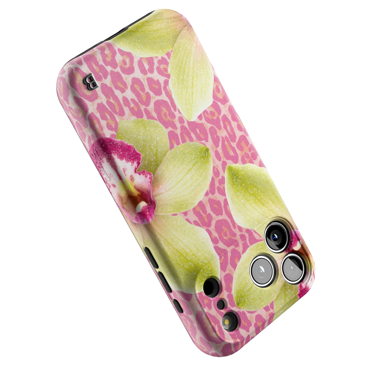 nectar-petal-statement-iphone-case-Iphone_18_Pro_Max_5.jpg