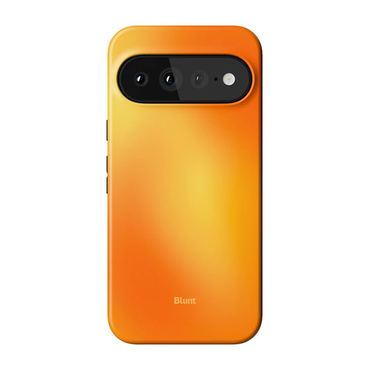 Nectar Pixel Case - Blunt Cases