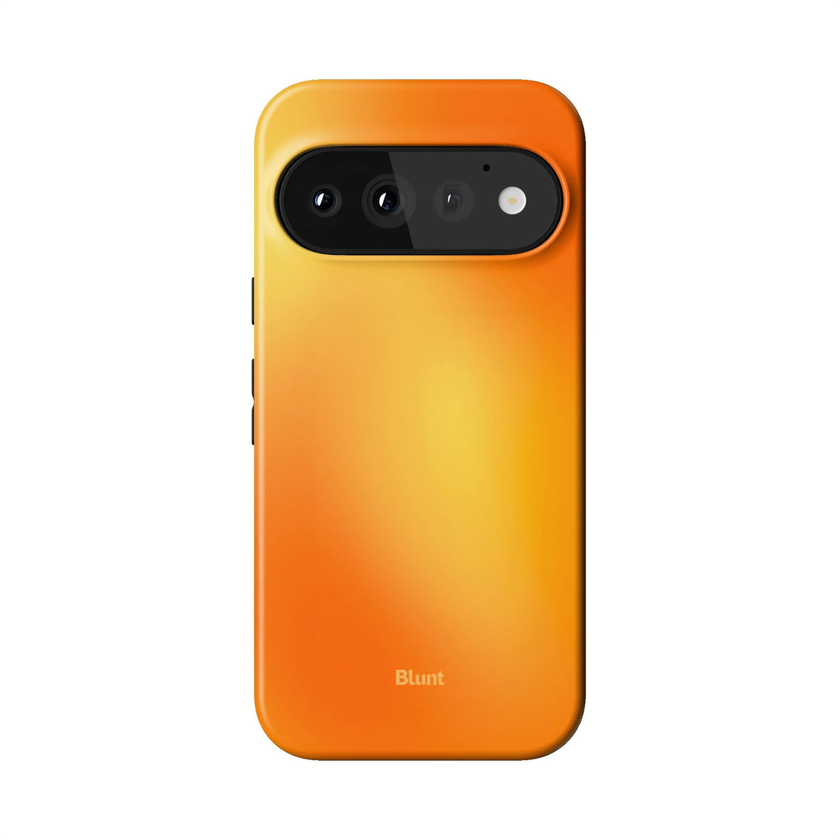 Nectar Pixel Case - Blunt Cases