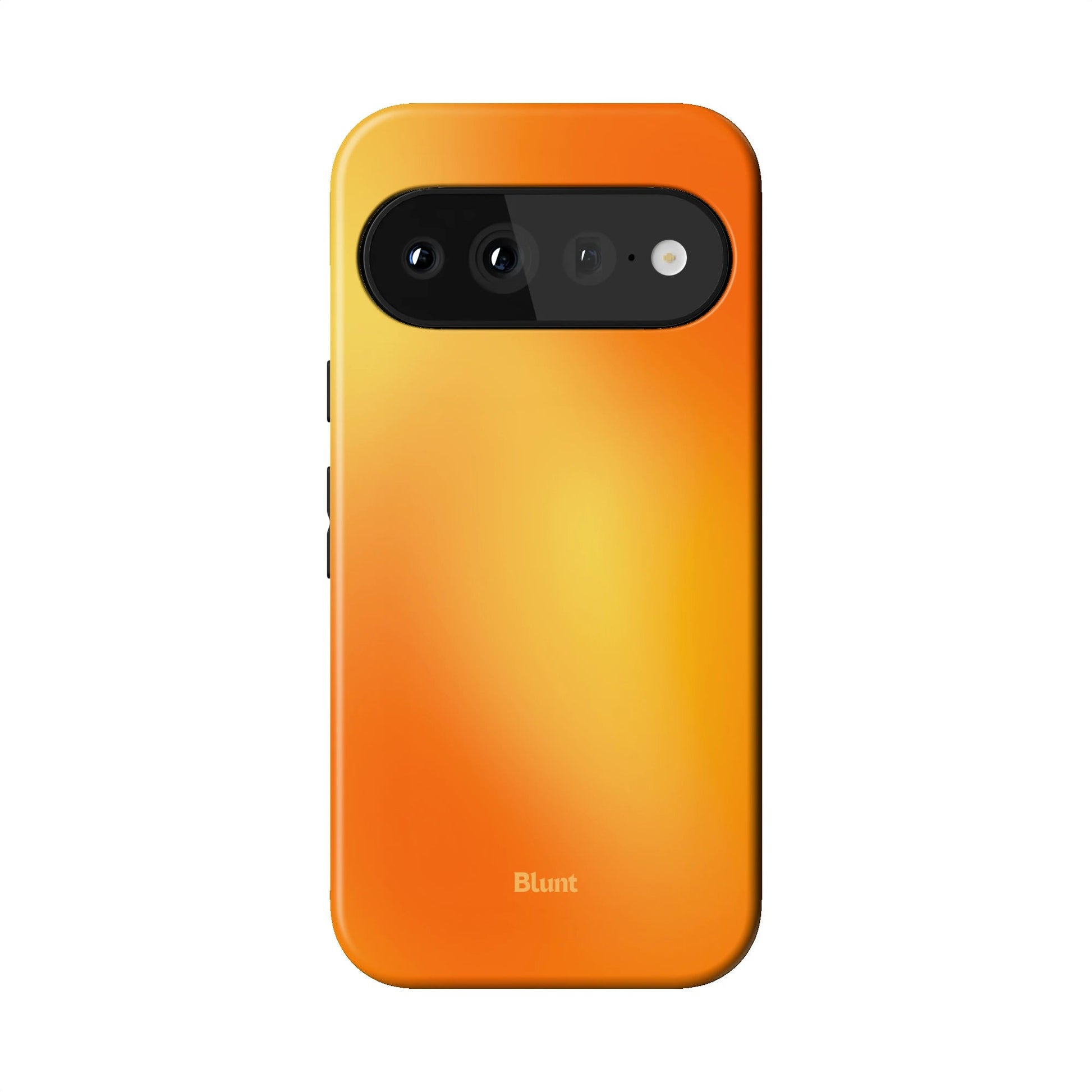 Nectar Pixel Case - Blunt Cases