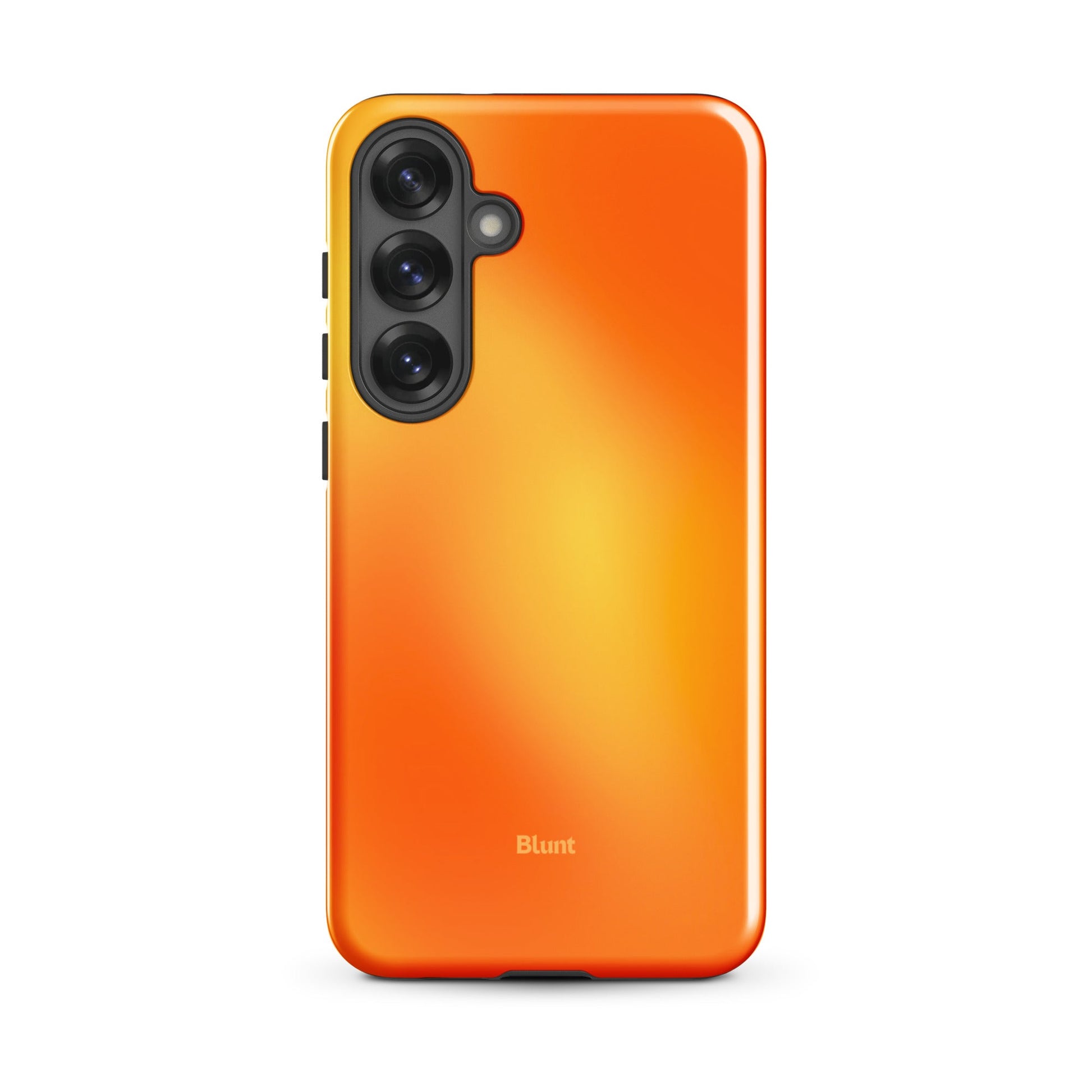 Nectar Samsung Case - Blunt Cases