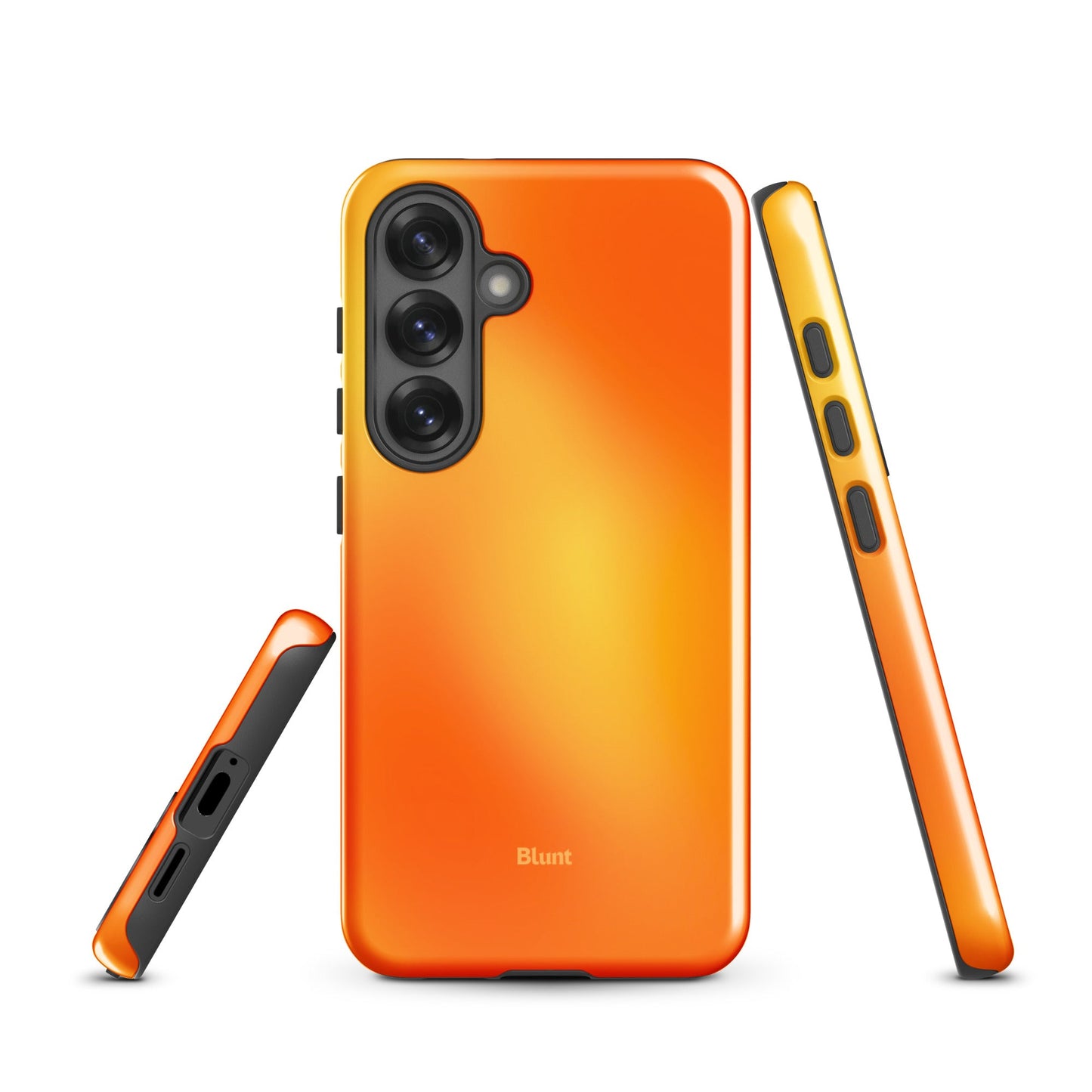 Nectar Samsung Case - Blunt Cases