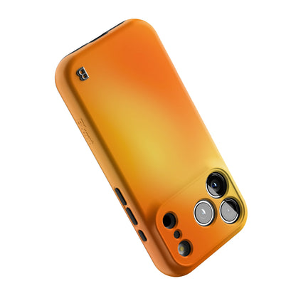 nectar-statement-iphone-case-Iphone_18_Pro_5.jpg