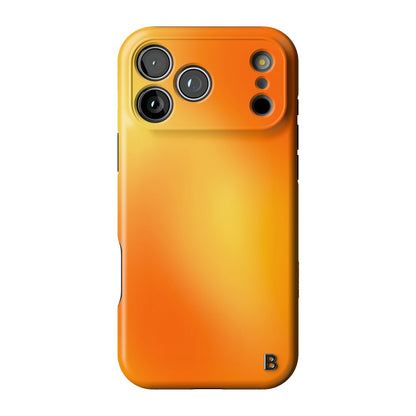 nectar-statement-iphone-case-Iphone_18_Pro_Max_1.jpg