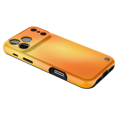 nectar-statement-iphone-case-Iphone_18_Pro_Max_2.jpg