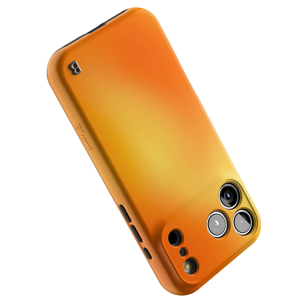 nectar-statement-iphone-case-Iphone_18_Pro_Max_5.jpg