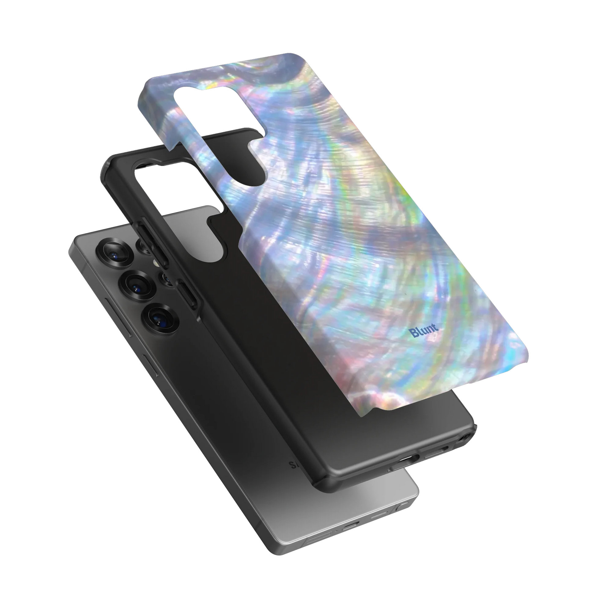 Ira-samsung-case-Galaxy S25 Ultra-3