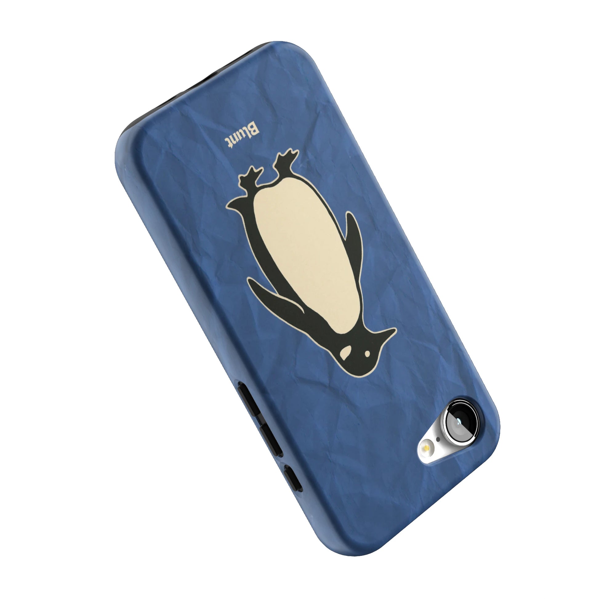 Cold-Front-iphone-case-iPhone 17 E-4