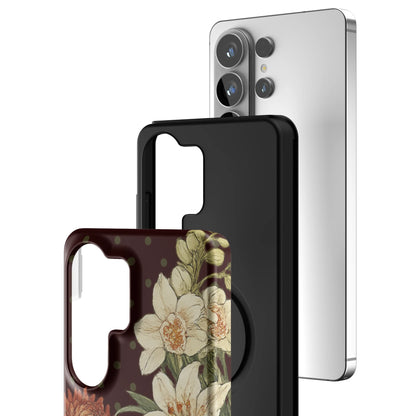 brickfloraiphonecase-samsung-case-Galaxy S26 Ultra-3