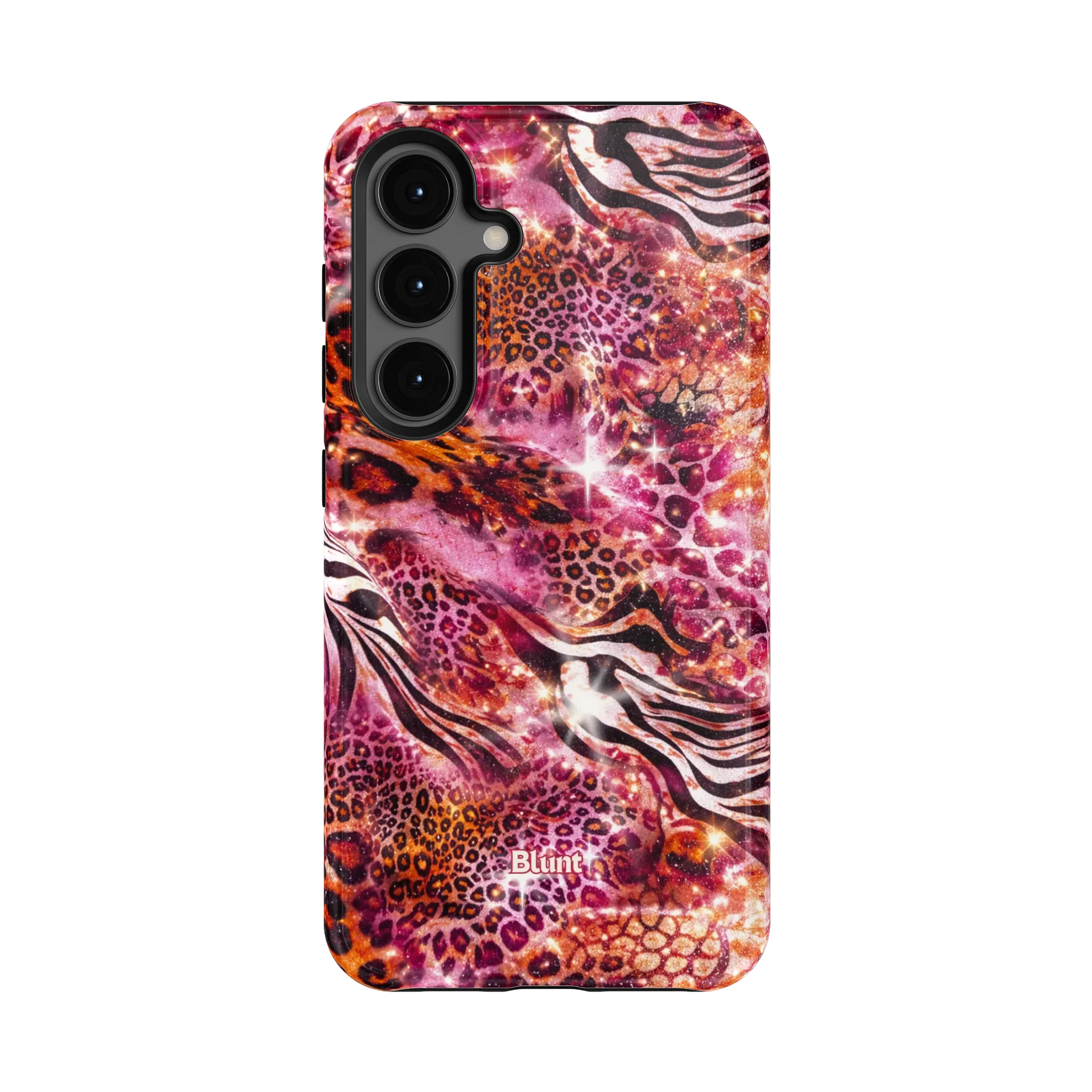 Punky-Safari-samsung-case-Galaxy S24-1