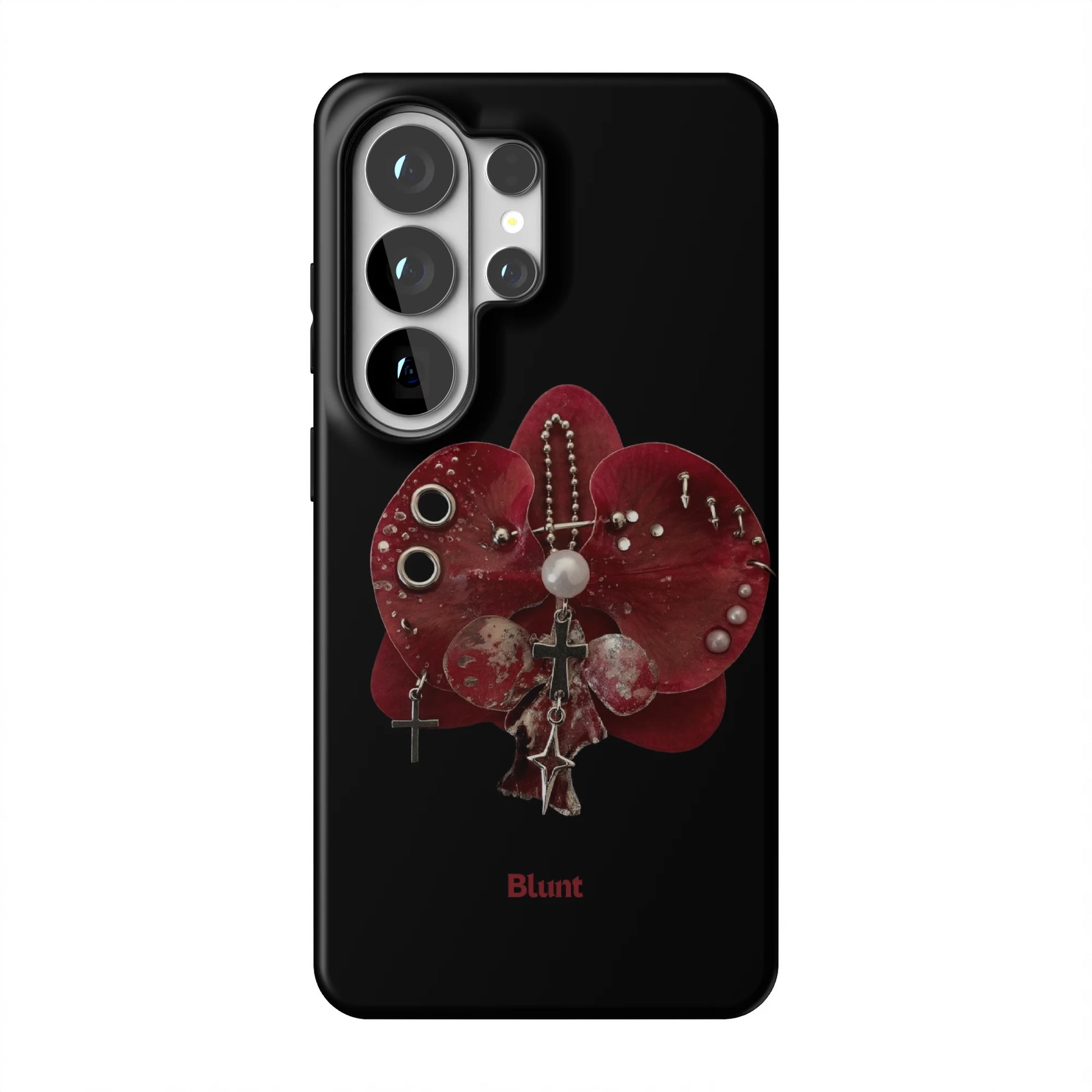 Crimson-Relic-samsung-case-Galaxy S26 Ultra-1