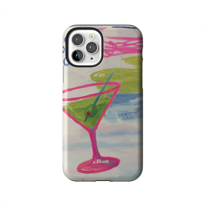 tinitimeiphonecase-iphone-case-iPhone 11 Pro-1