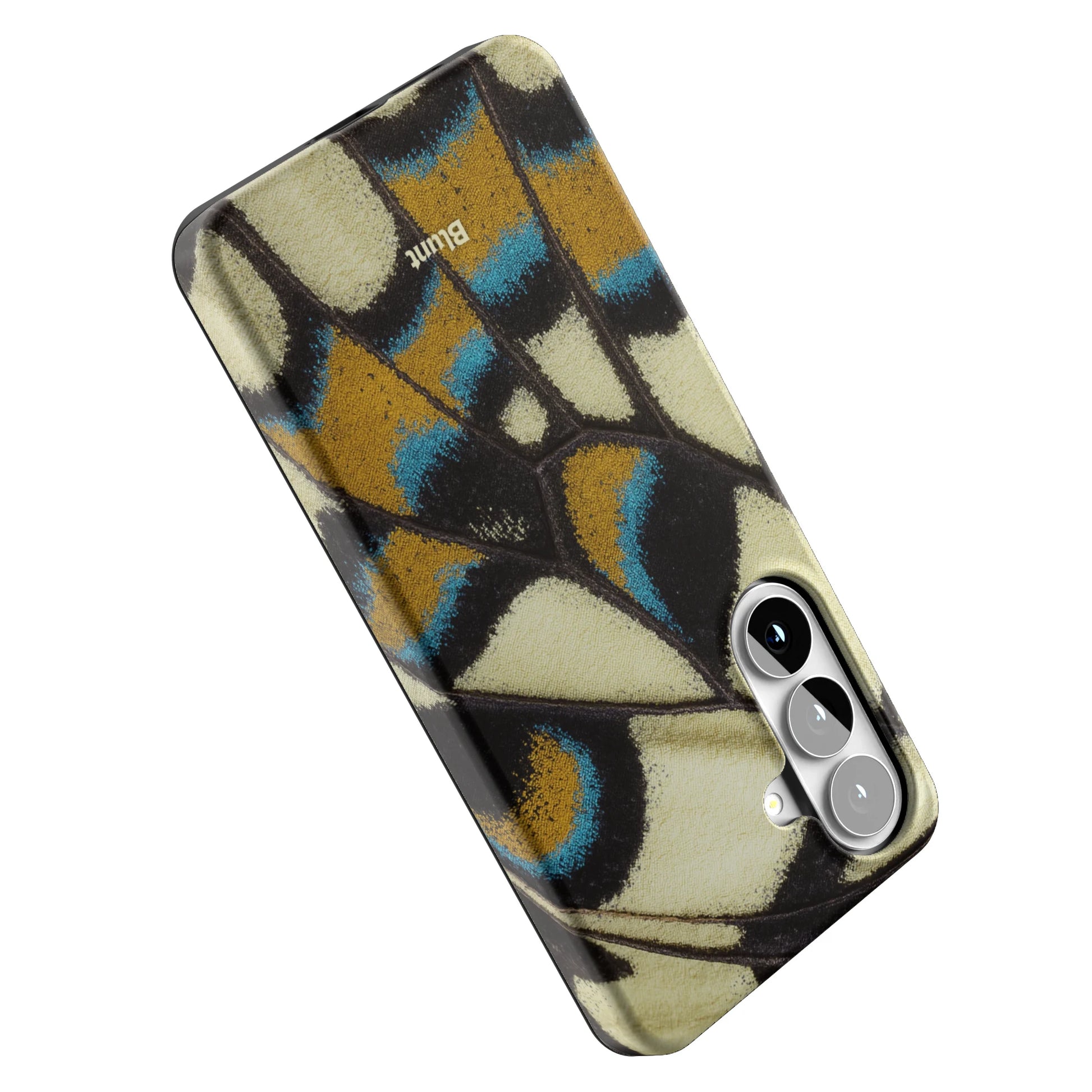 Sapphire-Bloom-samsung-case-Galaxy S26 Plus-4