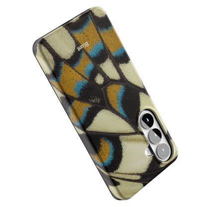Sapphire-Bloom-samsung-case-Galaxy S26 Plus-4