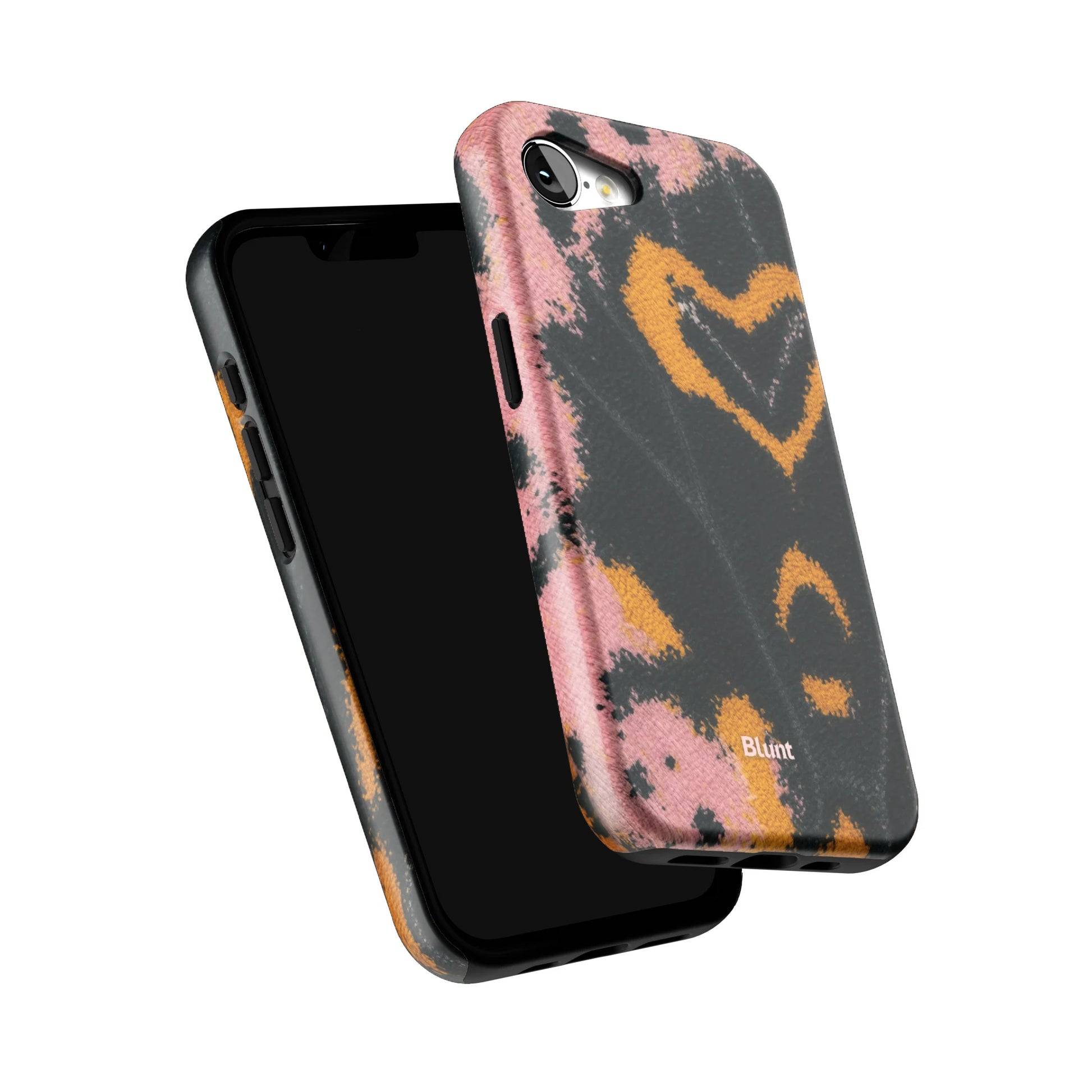 Fire-Petal-iphone-case-iPhone 17 E-5