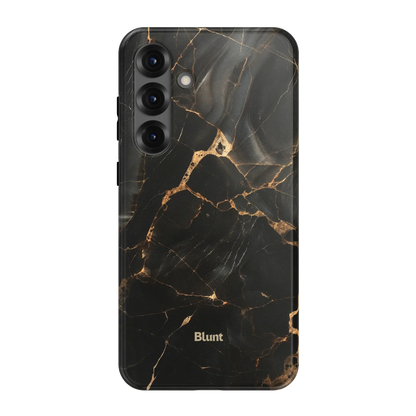 Vanta Samsung Case