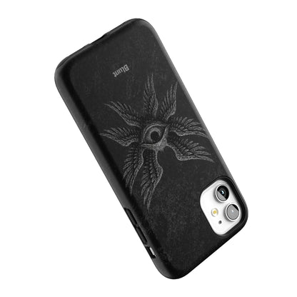 Seraphim-iphone-case-iPhone 11-4
