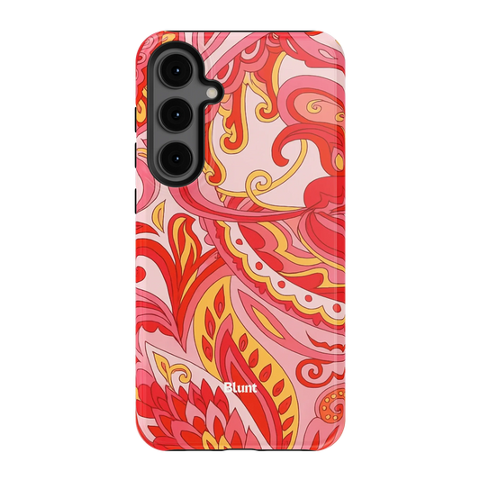 Ari Samsung Case