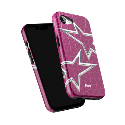 Rory-iphone-case-iPhone 17 E-5
