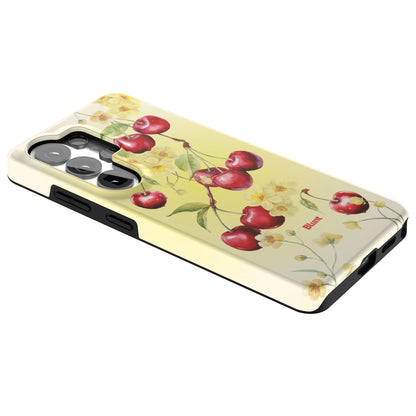 cherrycharmsamsungcase-samsung-case-Galaxy S26 Ultra-2