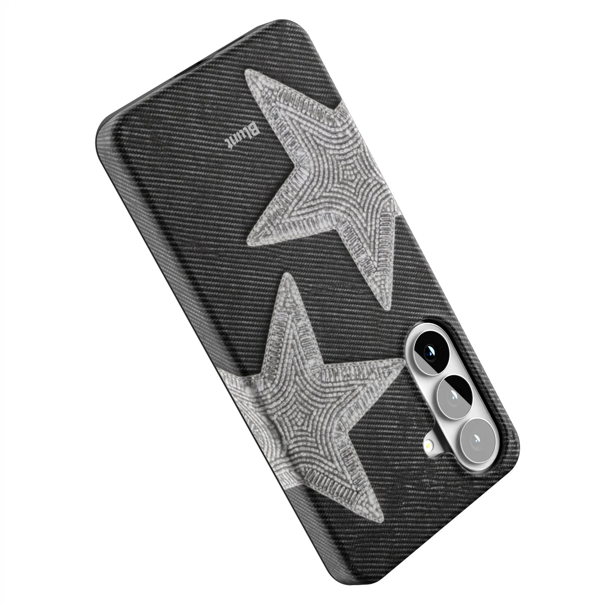 Silver-North-samsung-case-Galaxy S26 Plus-4