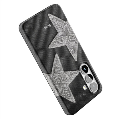 Silver-North-samsung-case-Galaxy S26 Plus-4